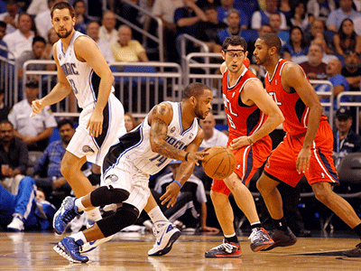 jrkan纬来直播nba_jrkan纬来直播nba手机高清直播_jrs直播吧