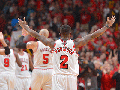 nba直播视频在线直播178_nba直播视频在线直播178手机高清直播_jrs直播吧
