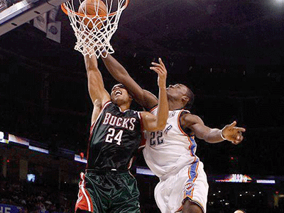 nba赛事直播178_nba赛事直播178手机高清直播_jrs直播吧