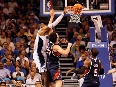 178直播nba体育赛事_178直播nba体育赛事手机高清直播_jrs直播吧