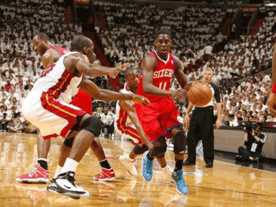 178篮球nba直播_178篮球nba直播手机高清直播_jrs直播吧