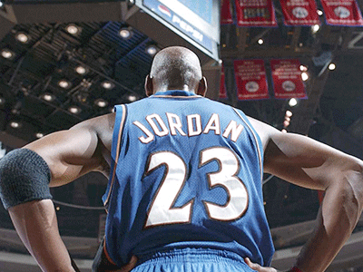 178直播间nba_178直播间nba手机高清直播_jrs直播吧