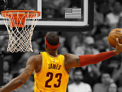 178nba视频直播_178nba视频直播手机高清直播_jrs直播吧