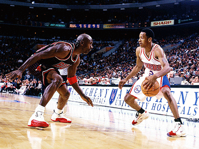 nba雨燕直播在线观看_nba雨燕直播在线观看手机高清直播_jrs直播吧