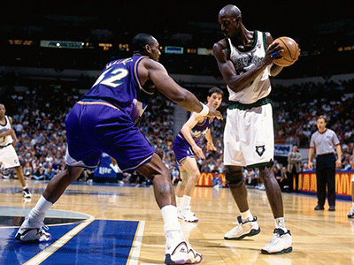 nba在线直播观看直播雨燕直播_nba在线直播观看直播雨燕直播手机高清直播_jrs直播吧