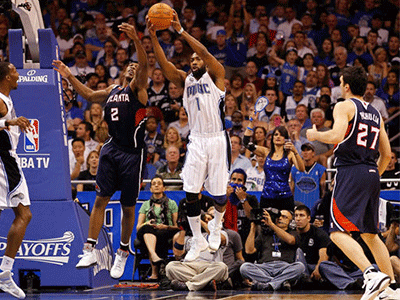 jrkan低调看高清直播NBA_jrkan低调看高清直播NBA手机高清直播_jrs直播吧