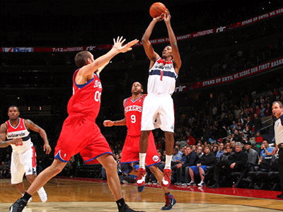 jrs直播nba_jrs直播nba手机高清直播_jrs直播吧