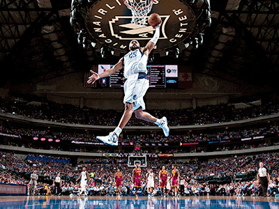 飞速直播nba现场直播_飞速直播nba现场直播手机高清直播_jrs直播吧