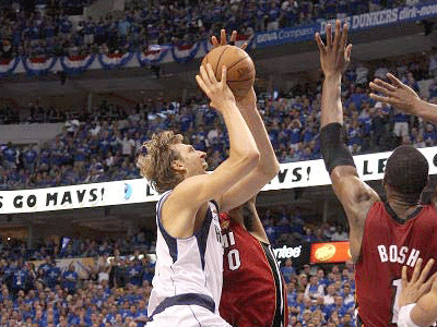 腾讯nba国语高清录像回放_腾讯nba国语高清录像回放手机高清直播_jrs直播吧