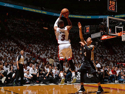 nba直播8手机版_nba直播8手机版手机高清直播_jrs直播吧
