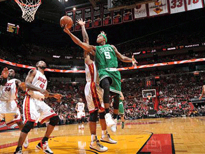 零点吧直播nba_零点吧直播nba手机高清直播_jrs直播吧