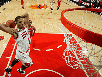 nba零点吧_nba零点吧手机高清直播_jrs直播吧