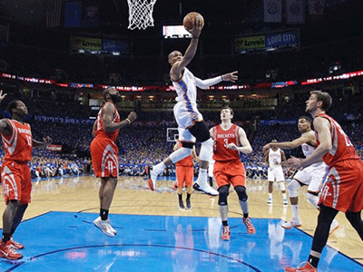 24看球直播nba_24看球直播nba手机高清直播_jrs直播吧