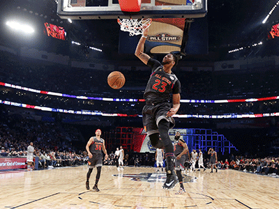 西瓜看球nba直播在线观看高清版_西瓜看球nba直播在线观看高清版手机高清直播_jrs直播吧