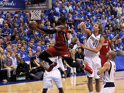nba免费直播西瓜看球_nba免费直播西瓜看球手机高清直播_jrs直播吧