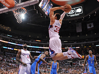 免费观看nba回放看球宝_免费观看nba回放看球宝手机高清直播_jrs直播吧