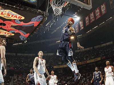 nba直播在线观看免费无插件看球宝_nba直播在线观看免费无插件看球宝手机高清直播_jrs直播吧