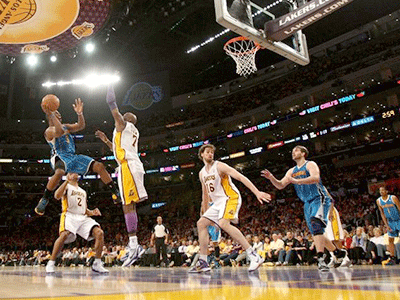 看球宝nba录像回放_看球宝nba录像回放手机高清直播_jrs直播吧