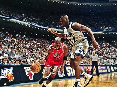 看球宝在线观看免费nba_看球宝在线观看免费nba手机高清直播_jrs直播吧