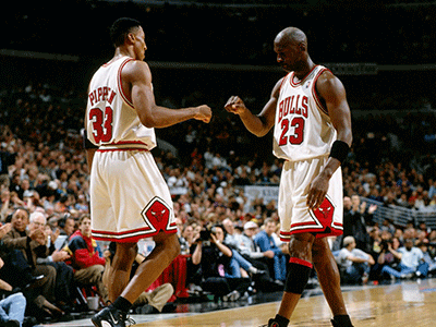 百事通NBA_百事通NBA手机高清直播_jrs直播吧