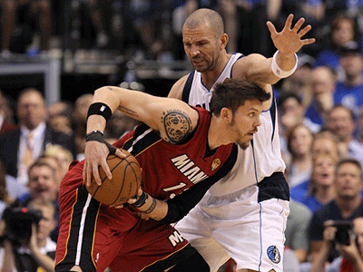 快直播nba_快直播nba手机高清直播_jrs直播吧