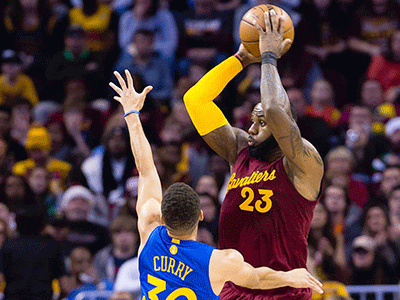 雨燕直播nba无插件_雨燕直播nba无插件手机高清直播_jrs直播吧