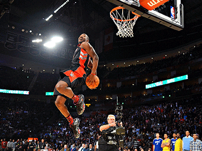 百视通NBA_百视通NBA手机高清直播_jrs直播吧