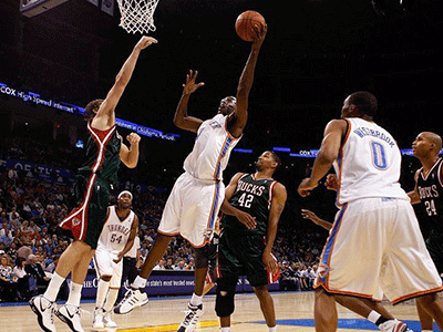 王者体育nba_王者体育nba手机高清直播_jrs直播吧