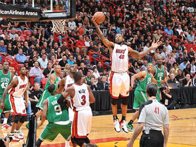 jrkan直播纬来体育nba_jrkan直播纬来体育nba手机高清直播_jrs直播吧